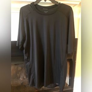 Mens Patagonia shirt in great condition